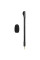 Навушники JBL Quantum 100X for Xbox Black (JBLQ100XBLKGRN)