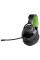 Навушники JBL Quantum 100X for Xbox Black (JBLQ100XBLKGRN)