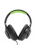 Навушники JBL Quantum 100X for Xbox Black (JBLQ100XBLKGRN)
