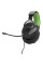 Навушники JBL Quantum 100X for Xbox Black (JBLQ100XBLKGRN)