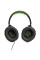 Навушники JBL Quantum 100X for Xbox Black (JBLQ100XBLKGRN)