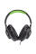 Навушники JBL Quantum 100X for Xbox Black (JBLQ100XBLKGRN)