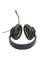 Навушники JBL Quantum 100X for Xbox Black (JBLQ100XBLKGRN)