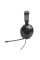 Навушники JBL Quantum 100X for Xbox Black (JBLQ100XBLKGRN)