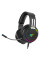 Навушники Havit HV-H2010d 3.5мм (HV-H2010d)