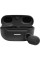 Навушники JBL Endurance Race TWS Blacki (JBLENDURACEBLK)