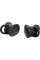 Навушники JBL Endurance Race TWS Blacki (JBLENDURACEBLK)