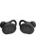 Навушники JBL Endurance Race TWS Blacki (JBLENDURACEBLK)