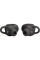 Навушники JBL Endurance Race TWS Blacki (JBLENDURACEBLK)