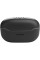 Навушники JBL Endurance Race TWS Blacki (JBLENDURACEBLK)