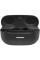 Навушники JBL Endurance Race TWS Blacki (JBLENDURACEBLK)