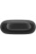 Навушники JBL Endurance Race TWS Blacki (JBLENDURACEBLK)