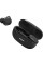 Навушники JBL Endurance Race TWS Blacki (JBLENDURACEBLK)