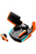 Навушники Canyon GTWS-2 Gaming Orange (CND-GTWS2O)