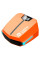 Навушники Canyon GTWS-2 Gaming Orange (CND-GTWS2O)