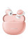Навушники A4Tech B27 Baby Pink
