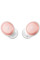 Навушники A4Tech B27 Baby Pink