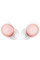 Навушники A4Tech B27 Baby Pink