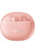 Навушники A4Tech B27 Baby Pink