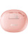Навушники A4Tech B27 Baby Pink