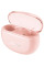 Навушники A4Tech B27 Baby Pink
