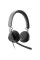 Навушники Logitech Zone Wired (981-000870)