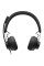 Навушники Logitech Zone Wired (981-000870)