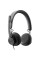 Навушники Logitech Zone Wired (981-000870)