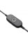 Навушники Logitech Zone Wired (981-000870)