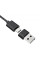 Навушники Logitech Zone Wired (981-000870)