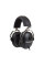 Навушники Koss QZ99 Over-Ear (180125.101)