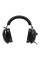 Навушники Koss QZ99 Over-Ear (180125.101)