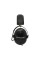 Навушники Koss QZ99 Over-Ear (180125.101)