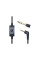 Навушники Koss QZ99 Over-Ear (180125.101)