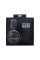 Навушники Koss QZ99 Over-Ear (180125.101)