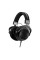 Навушники Beyerdynamic DT 880 Black Special Edition (529695)
