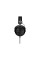 Навушники Beyerdynamic DT 880 Black Special Edition (529695)