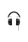 Навушники Beyerdynamic DT 880 Black Special Edition (529695)