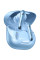 Навушники Anker SoundСore Liberty 4 NC Light Blue (A3947G61)