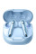 Навушники Anker SoundСore Liberty 4 NC Light Blue (A3947G61)