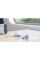 Навушники Anker SoundСore Liberty 4 NC Light Blue (A3947G61)
