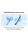 Навушники Anker SoundСore Liberty 4 NC Light Blue (A3947G61)