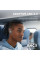 Навушники Anker SoundСore Liberty 4 NC Light Blue (A3947G61)