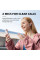 Навушники Anker SoundСore Liberty 4 NC Light Blue (A3947G61)