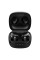 Навушники Hator Hyреrpunk Truedots HD Black (HTA-411)