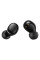 Навушники Hator Hyреrpunk Truedots HD Black (HTA-411)
