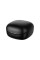 Навушники Hator Hyреrpunk Truedots HD Black (HTA-411)