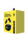 Навушники Hator Hyреrpunk Truedots HD Black (HTA-411)