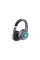 Навушники Defender FreeMotion B571 LED Bluetooth Gray (63571)