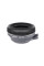 Навушники Defender FreeMotion B571 LED Bluetooth Gray (63571)
